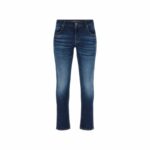 guess jeans uomo miami carry dark ai 24.25.