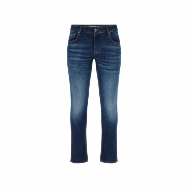 guess jeans uomo miami carry dark ai 24.25. 0109851561_1jpg guess jeans uomo miami carry dark ai 24.25.