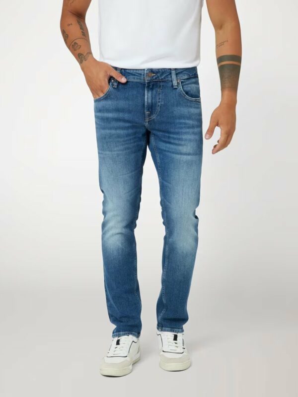 Jeans skinny miami guess jeans ai 24.25. 0109860834_1jpg Jeans skinny miami guess jeans ai 24.25.