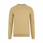 girocollo basico guess jeans ai 24.25.