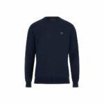 girocollo leggero guess jeans ai 24.25.