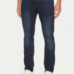 jeans miami guess jeans ai 24.25.