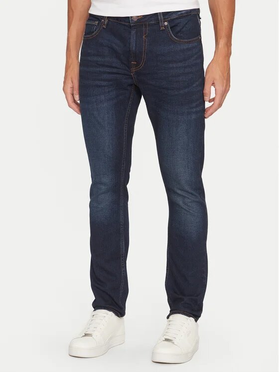 jeans miami guess jeans ai 24.25.