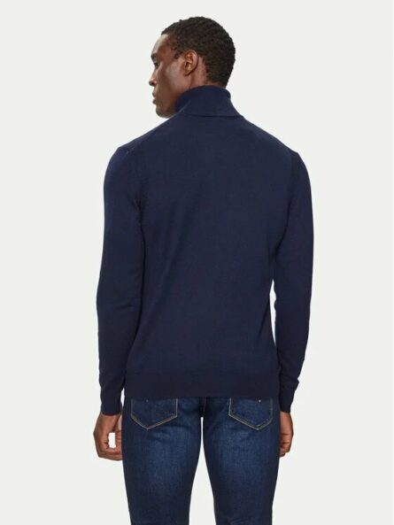 dolcevita rasato guess jeans ai 24.25.