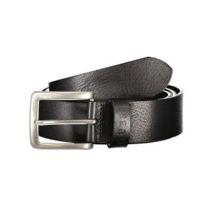 cinture in pelle guess jeans ai 24.25.