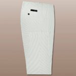 pantalone rrd ai 24.25. techno velvet art. w24225