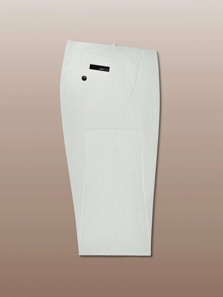 pantalone rrd ai 24.25. techno velvet art. w24225