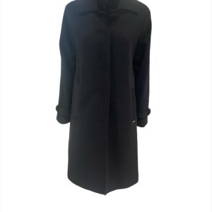 cappotto manila kocca ai 24.25.