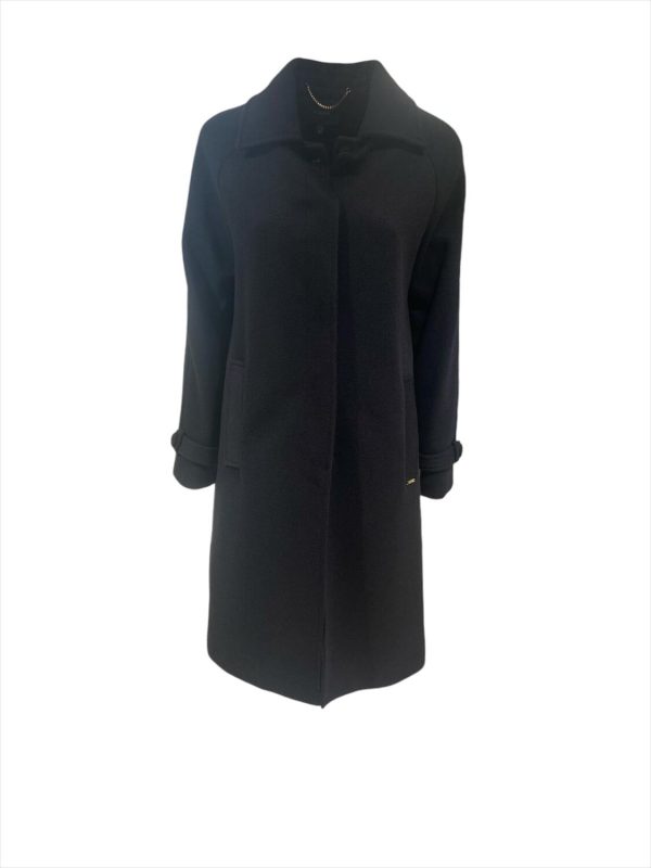 cappotto manila kocca ai 24.25.