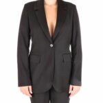 giacca monopetto dory kocca ai 24.25.