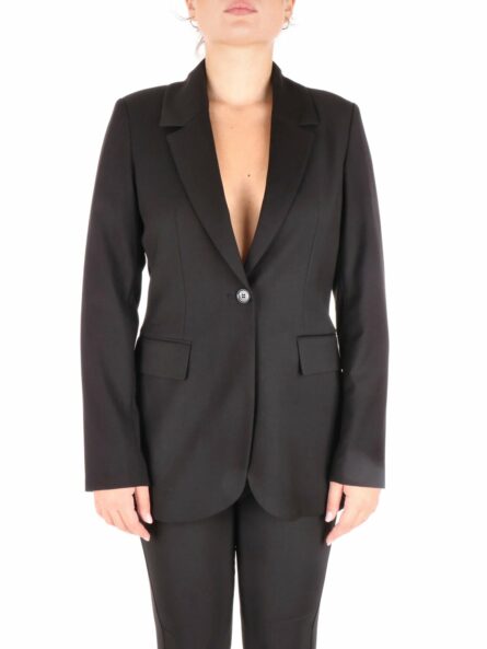 giacca monopetto dory kocca ai 24.25.