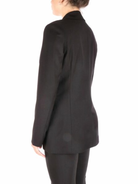 giacca monopetto dory kocca ai 24.25.