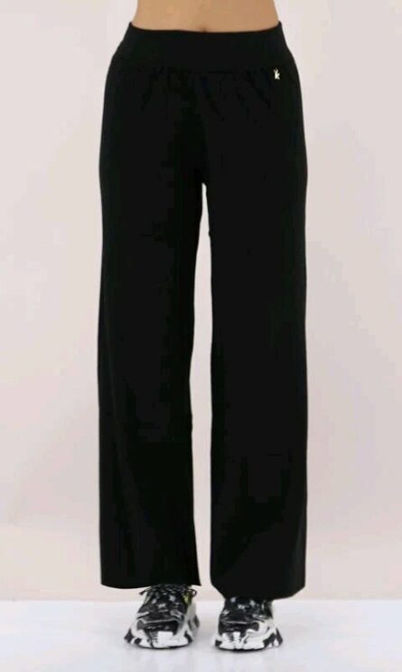 pantalone in maglia damian kocca ai 24.25.