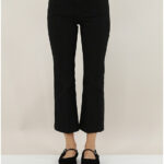 jeans a trombetta dalevi kocca ai 24.25.