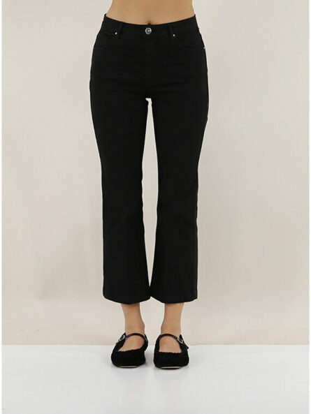 jeans a trombetta dalevi kocca ai 24.25.