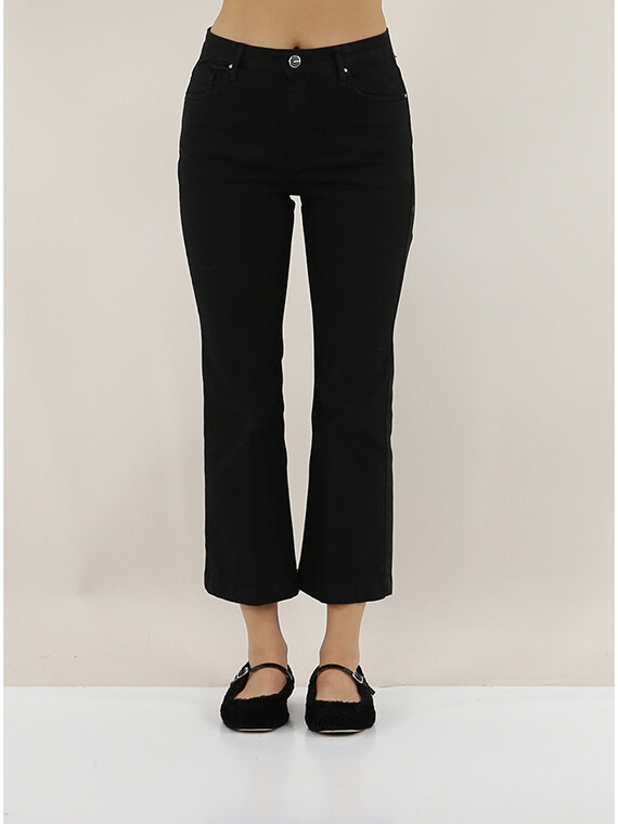 jeans a trombetta dalevi kocca ai 24.25.