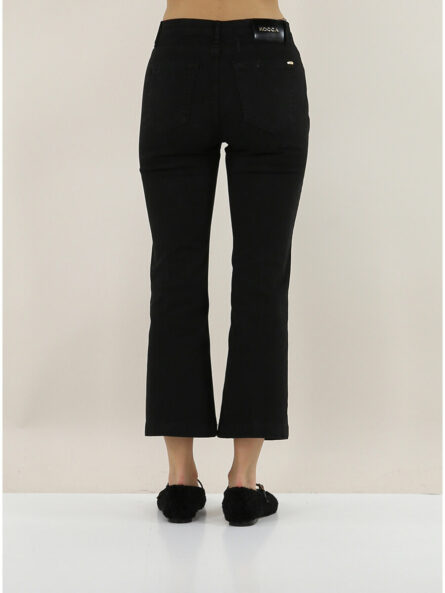 jeans a trombetta dalevi kocca ai 24.25.