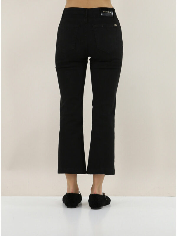 jeans a trombetta dalevi kocca ai 24.25.