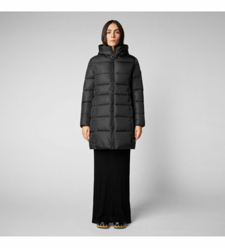 gaiccone taylor save the duck ai 24.25.