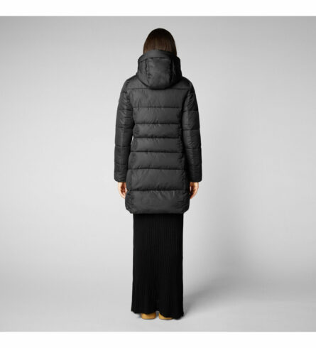 gaiccone taylor save the duck ai 24.25.