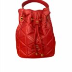 secchiello la carrie ai 24.25.