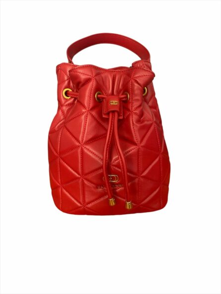 secchiello la carrie ai 24.25.