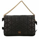 Borsa da donna in pelle la carrie ai 24.25.