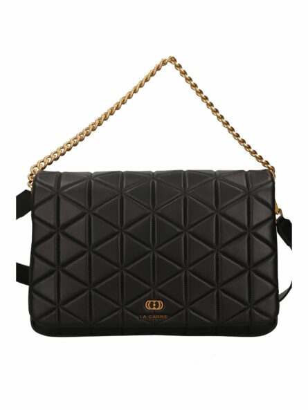 Borsa da donna in pelle la carrie ai 24.25.