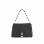 borsa in pelle plumar big shopper la carrie ai 24.25.