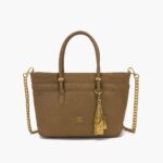 borsa a mano la carrie ai 24.25.