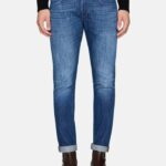 jeans dondup ai 24.25.mod. george art. up232 ds0107u hq7