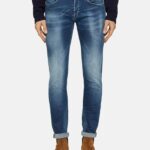 jeans dondup ai 24.25.mod. george art. up232 ds0334u hs1