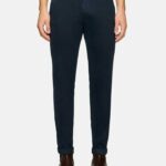 pantalone dondup ai 24.25.mod. gaubert art. up235 gse043u ptd