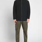 giubbotto suns ai 24.25.mod. nomentano art. gbs53002u