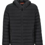 giubbotto suns ai 24.25.mod. bape travel art. gbs53004u