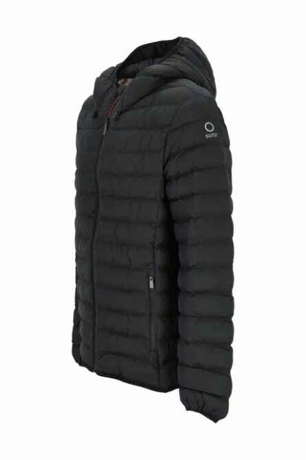 giubbotto suns ai 24.25.mod. bape travel art. gbs53004u