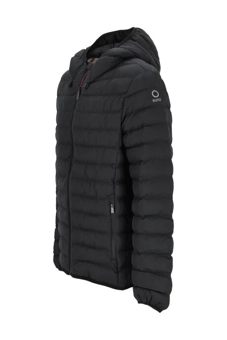 giubbotto suns ai 24.25.mod. bape travel art. gbs53004u