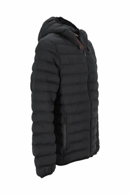 giubbotto suns ai 24.25.mod. bape travel art. gbs53004u