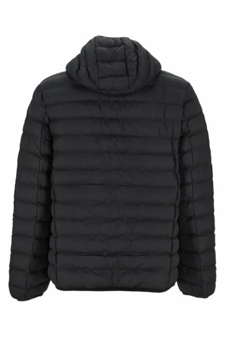 giubbotto suns ai 24.25.mod. bape travel art. gbs53004u