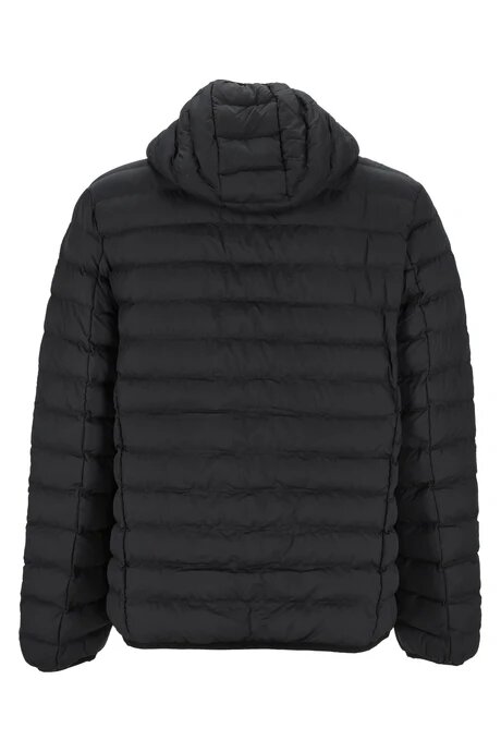 giubbotto suns ai 24.25.mod. bape travel art. gbs53004u