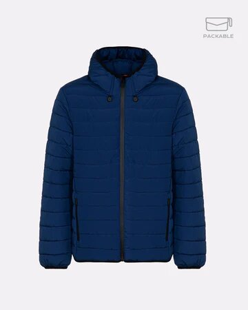 giubbotto suns ai 24.25.mod. bape travel art. gbs53004u