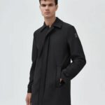 trench suns ai 24.25.mod. sala first art. gbs53022u