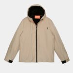 giubbotto suns ai 24.25.mod. aurelio velour art. gbs53038u