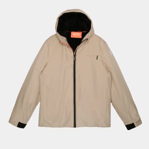 giubbotto suns ai 24.25.mod. aurelio velour art. gbs53038u