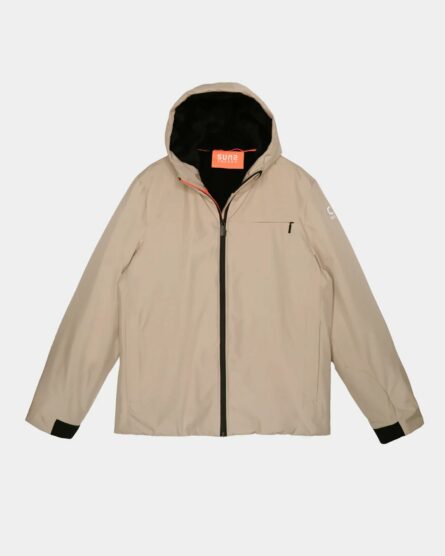 giubbotto suns ai 24.25.mod. aurelio velour art. gbs53038u