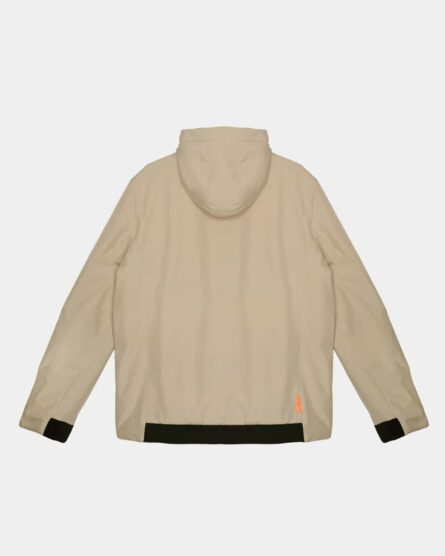 giubbotto suns ai 24.25.mod. aurelio velour art. gbs53038u