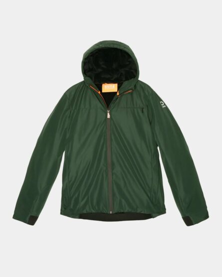 giubbotto suns ai 24.25.mod. aurelio velour art. gbs53038u