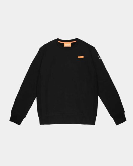 felpa suns ai 24.25.mod. gipo flag art. mfs53003u