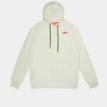 felpa suns ai 24.25.mod. claudio flag art. mfs53004u