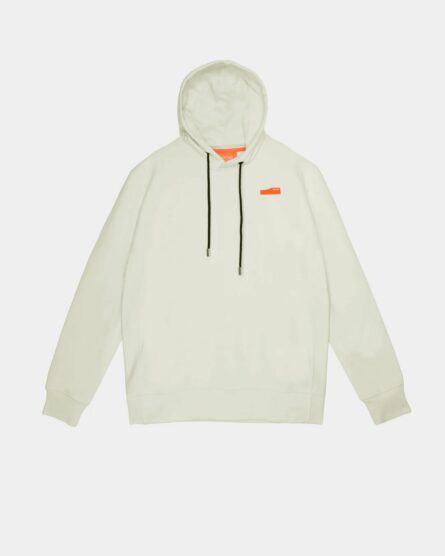 felpa suns ai 24.25.mod. claudio flag art. mfs53004u